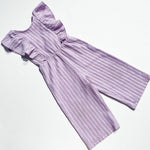 Zara Romper 12-18M|220322