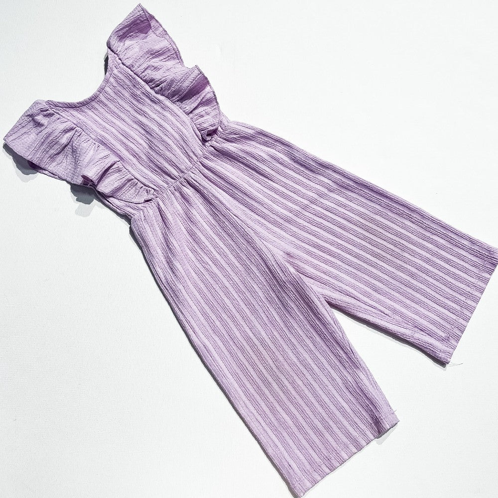 Zara Romper 12-18M|220322