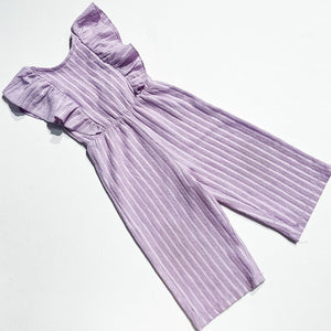 Zara Romper 12-18M|220322