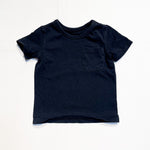 Nordstrom Shirt 18M|160569