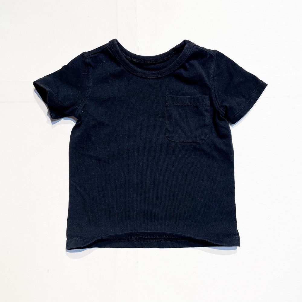 Nordstrom Shirt 18M|160569