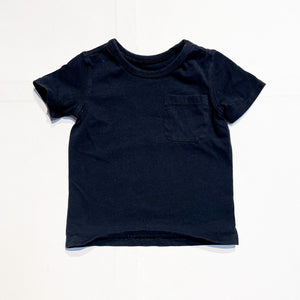 Nordstrom Shirt 18M|160569
