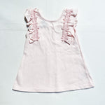 Calvin Klein Shirt 4Y|166391