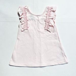 Calvin Klein Shirt 4Y|166391