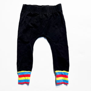 Whistle & Flute Pants 12-18M|195320