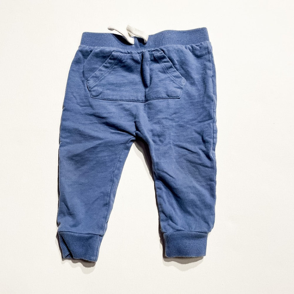 Pants 12-18M|216494