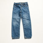 Osh Kosh Jeans 5T|218874