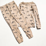 Petit Lem Sleep Set 6Y|219588