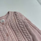 Gap Sweater 18-24M|234894