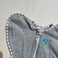 Love To Dream Swaddle up 1-3M *Imperfection|159311