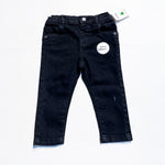 George Shoes 12-18M|176390