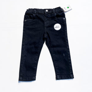 George Shoes 12-18M|176390