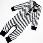 Lola & Taylor Romper 2/3Y|158793