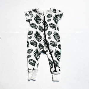 Parade Organics Sleeper 0-3M|170411