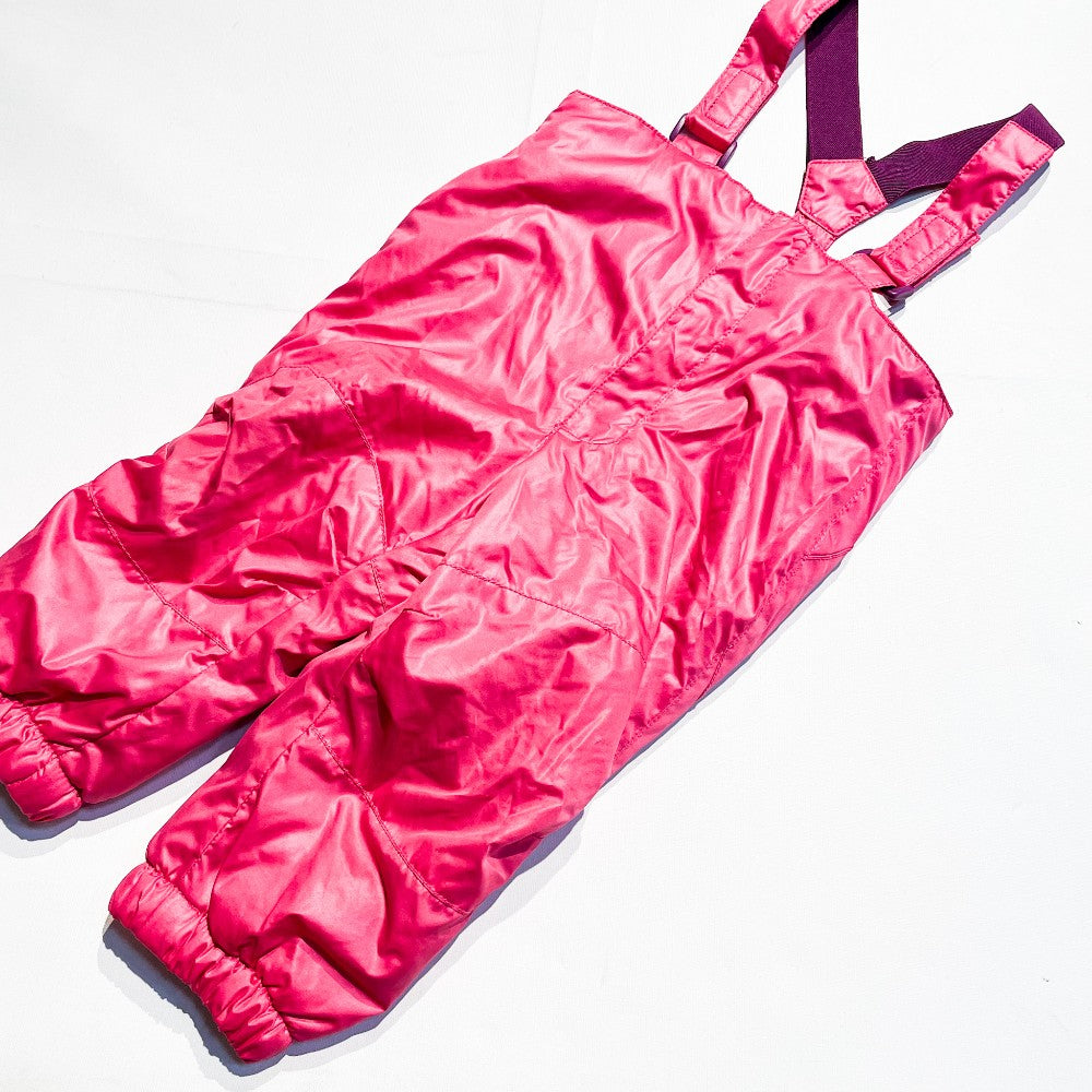 Old Navy Snowpants 18-24M|171833