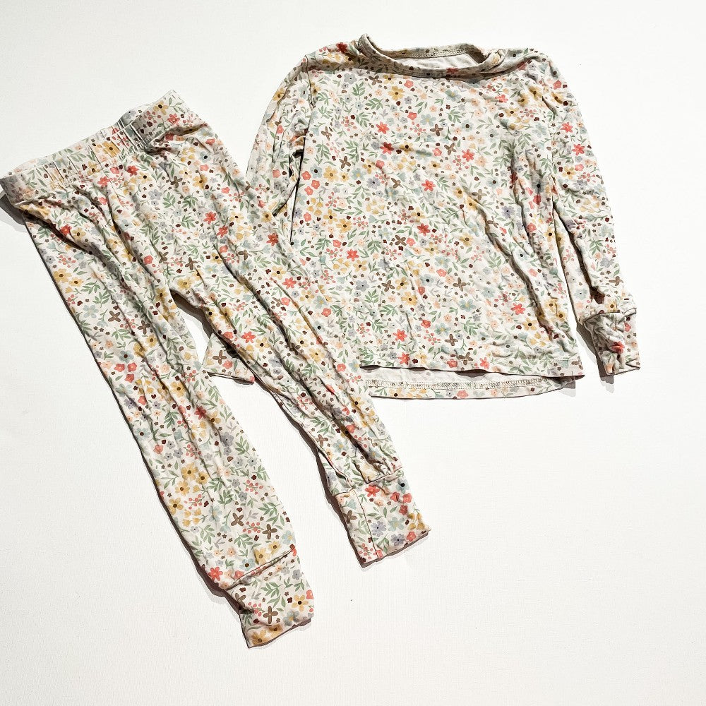 Roobear Sleep Set 2Y|217906