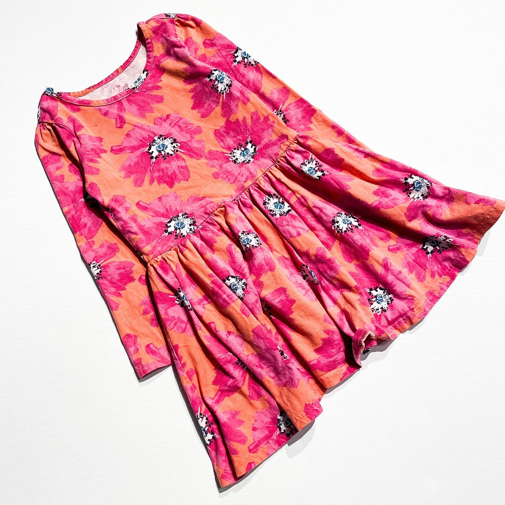 Children's Place Dress 5/6Y *IMperfection|221652