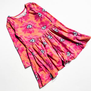 Children's Place Dress 5/6Y *IMperfection|221652