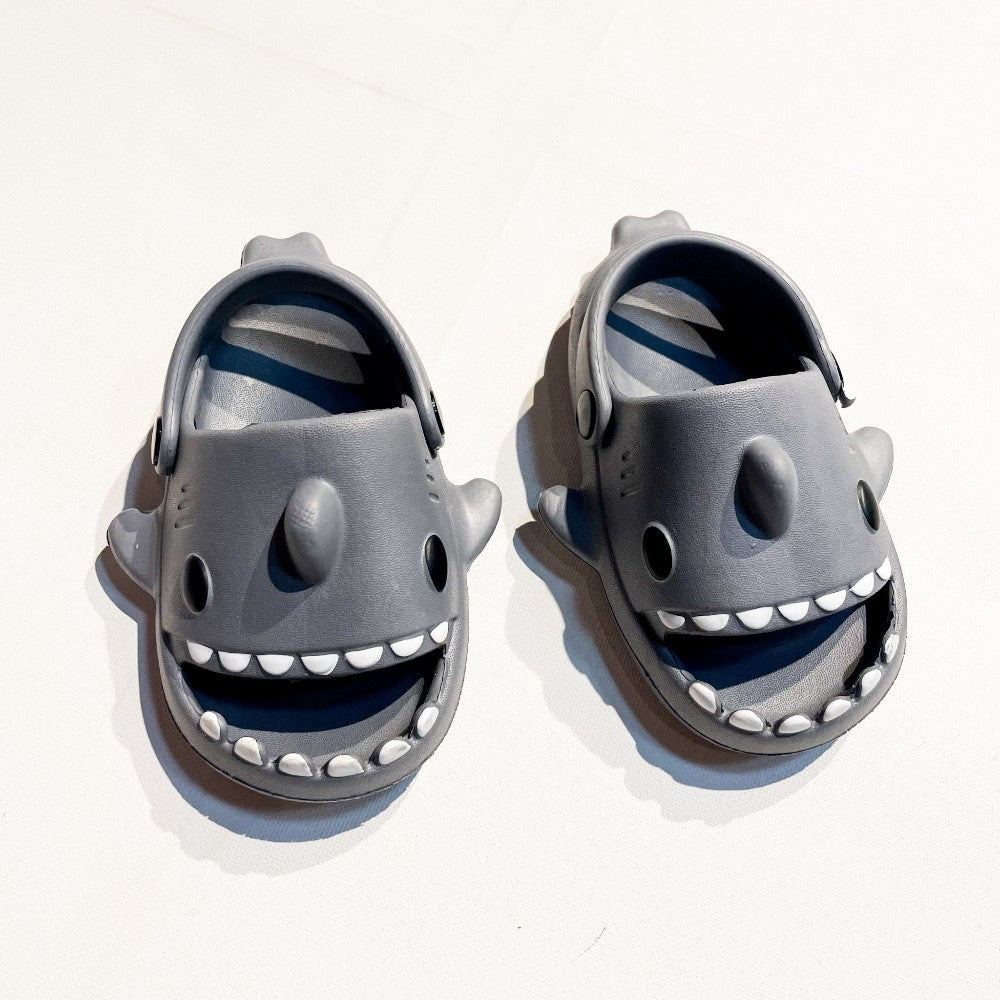 Shark Shoes 6-7|150231