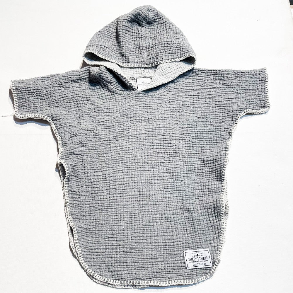 Tofino Towel 2-6Y|173512