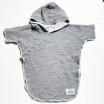 Tofino Towel 2-6Y|173512