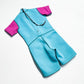 Pzzmy Wet Suit 3Y **Imperfection|210454