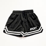 Binky Bro Shorts 4Y|232752
