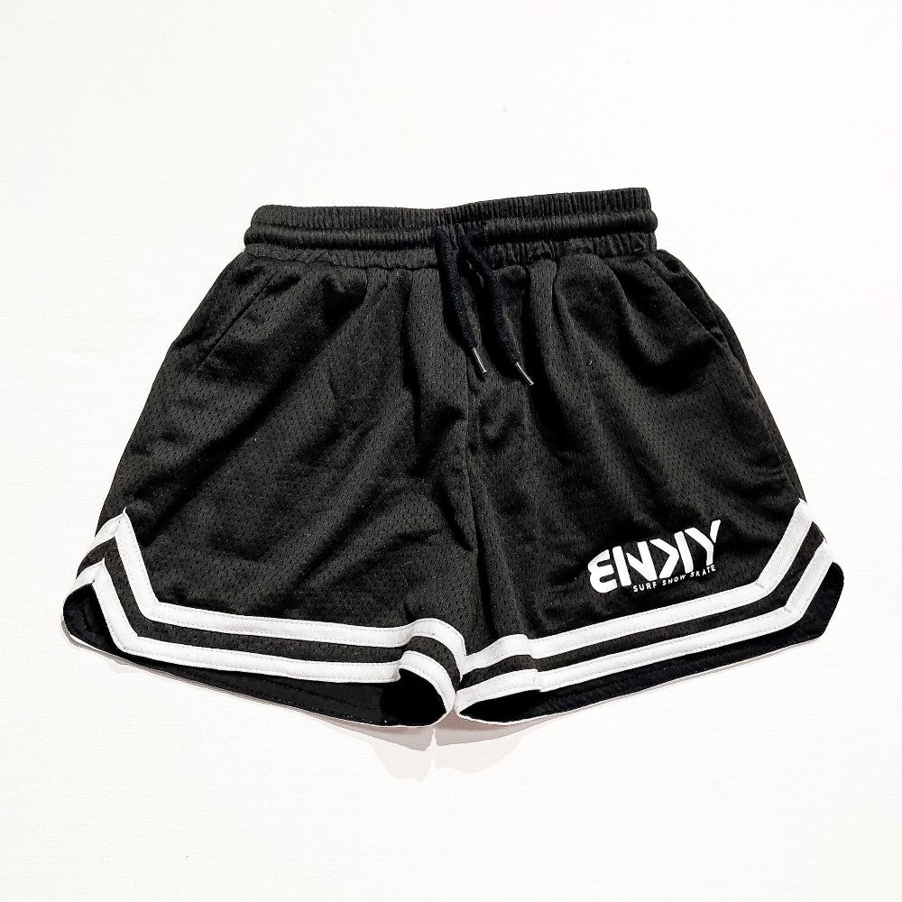 Binky Bro Shorts 4Y|232752