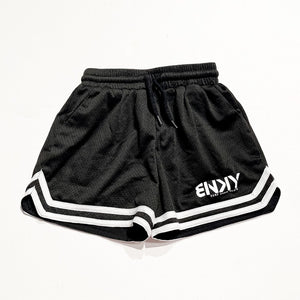 Binky Bro Shorts 4Y|232752
