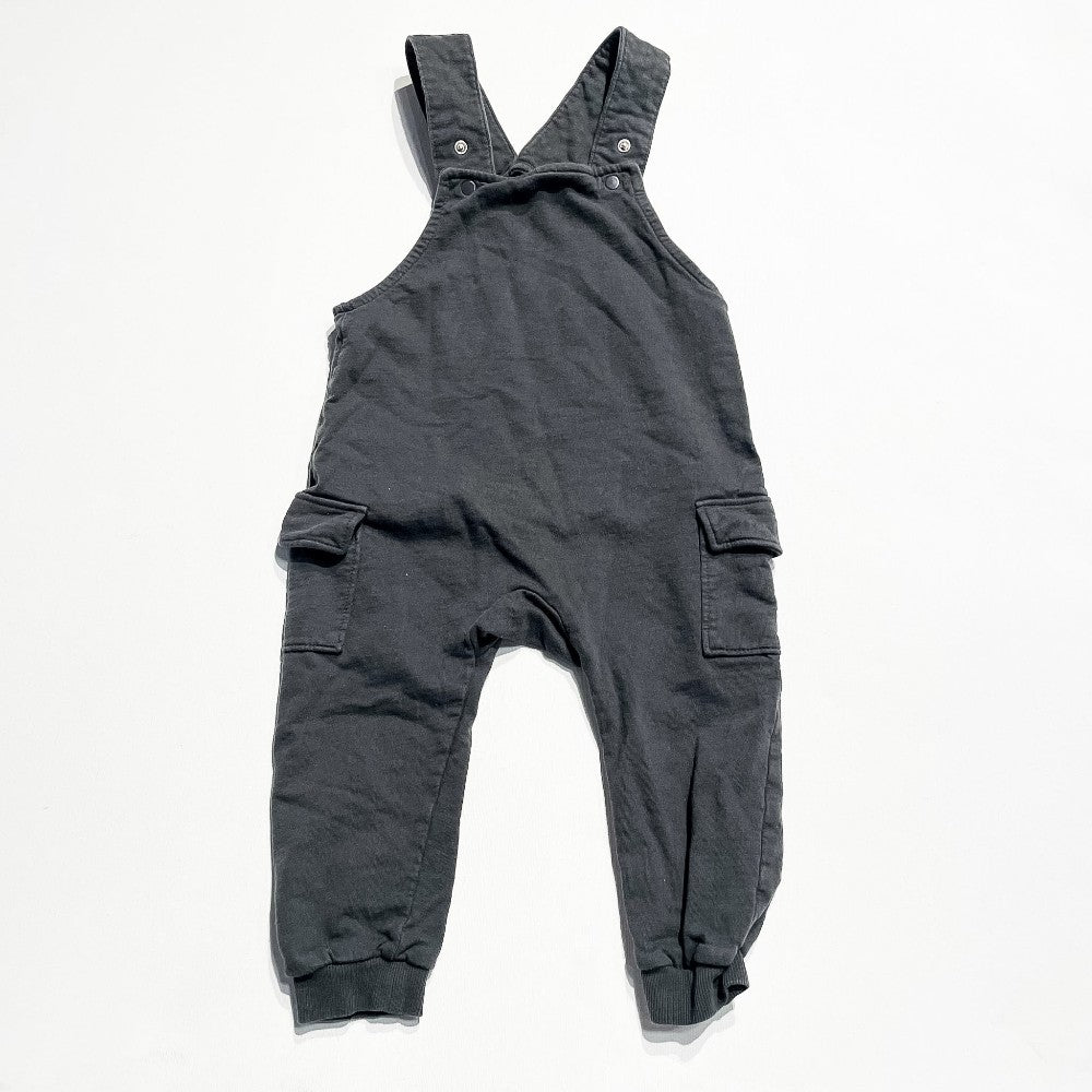 H&M Romper 18-24M|209141