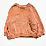 H&M Sweatshirt 18-24M|227197