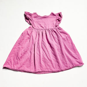 George Dress 4Y|232304