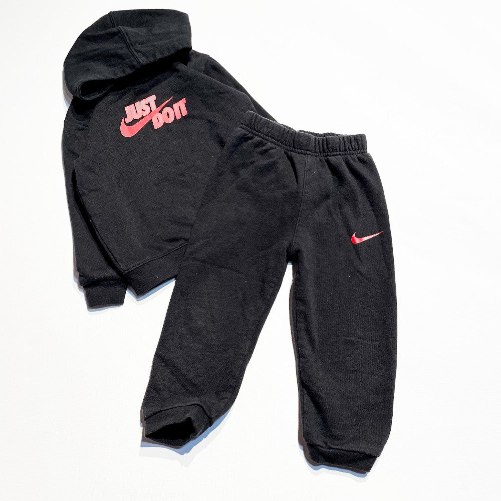 Nike Set 24M|188928