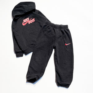Nike Set 24M|188928