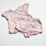 H&M Set 6M|228303