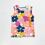 George Tank 12-18M ***NWT|233106