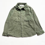 H&M Top 3/4Y|223682