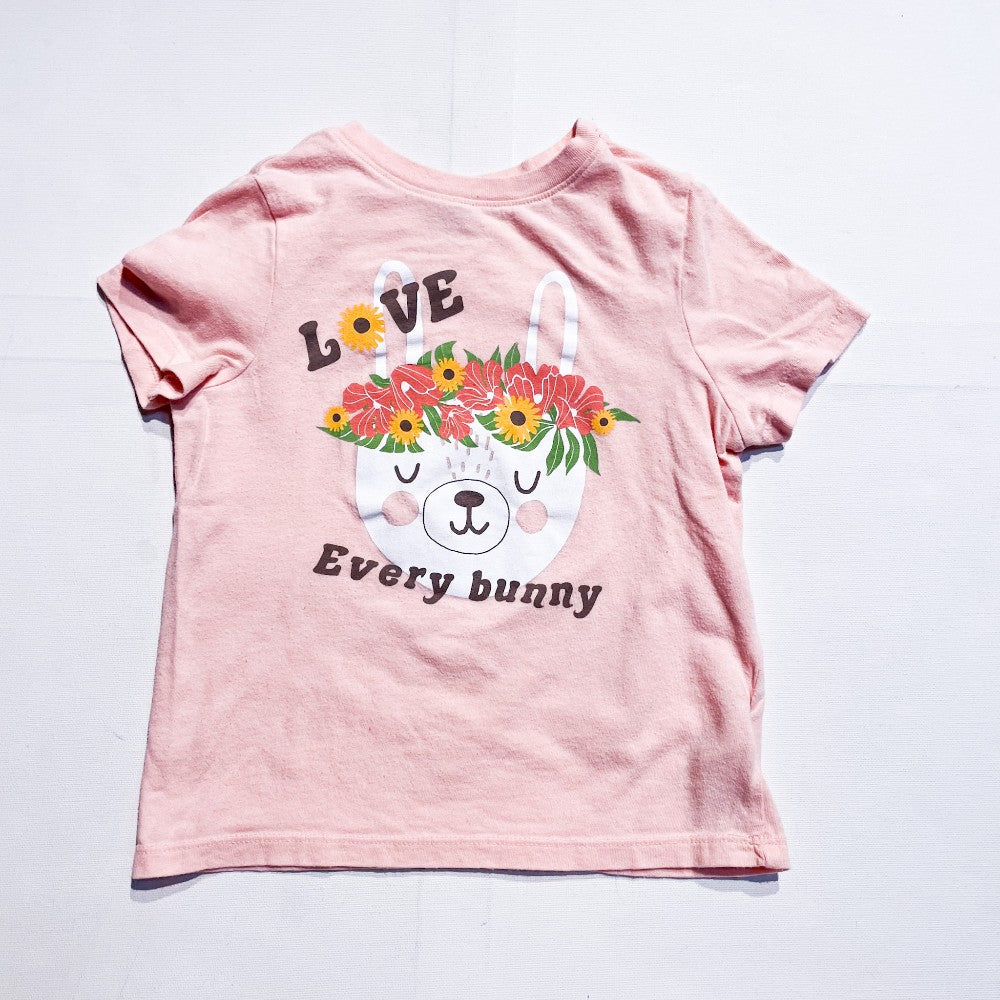 Old Navy Shirt 4Y|152316