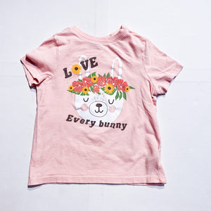 Old Navy Shirt 4Y|152316
