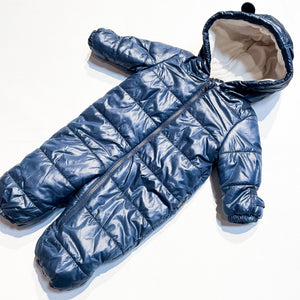 Joe Fresh Snow Suit 3-6M|160559