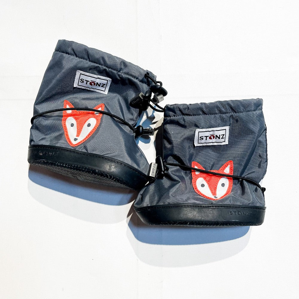 Stonz Booties L|166452