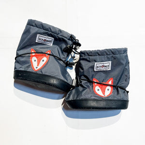 Stonz Booties L|166452