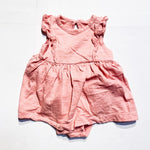 Carters Dresss 3M|178640