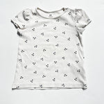 H&M Shirt 18-24M **Imperfection|219467