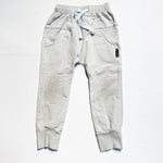 Little Bipsy Pants 4-5Y **Imperfection|161494