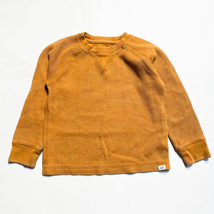 Gap Sweater 4Y|169683