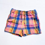 Old Navy Shorts 18-24M|170993