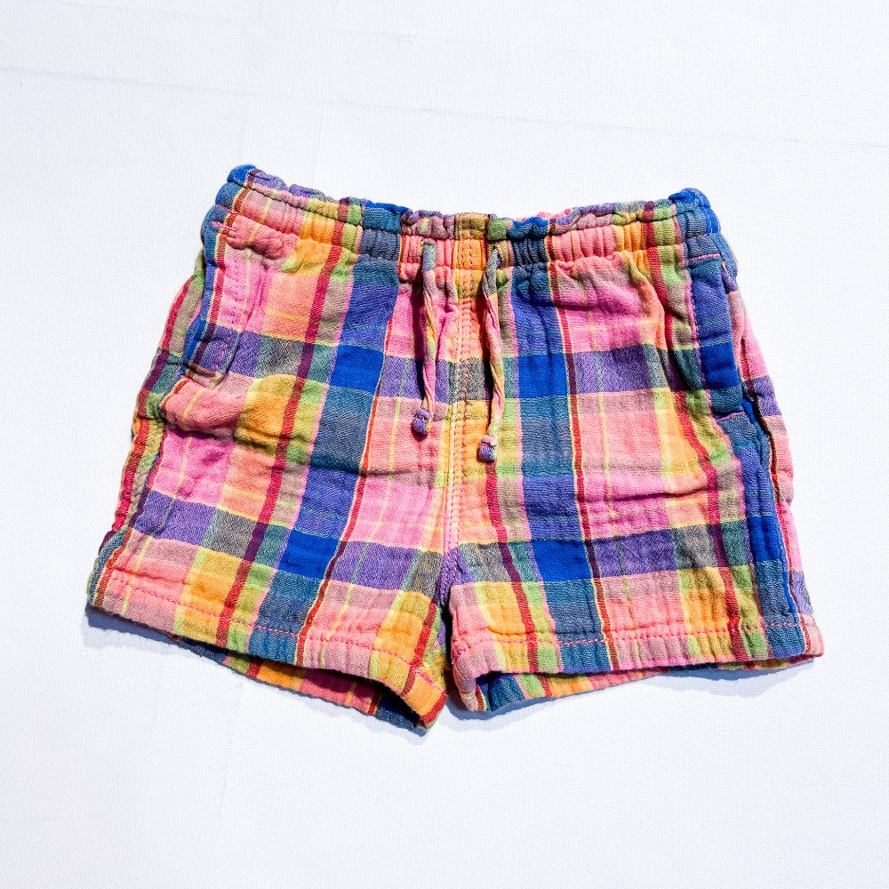Old Navy Shorts 18-24M|170993
