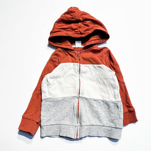 H&M Hoodie 12-18M|186797