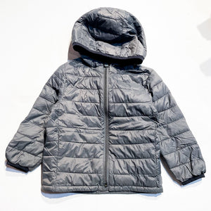 Gap Jaccket 3Y|131978